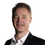 QSP Media Check - Andreas Riekötter